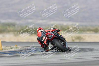 media/Dec-04-2025-Racers Edge (Thu) [[5ebc9f124d]]/2-A Group/5-Session 3 (Turn 14 Backside)/